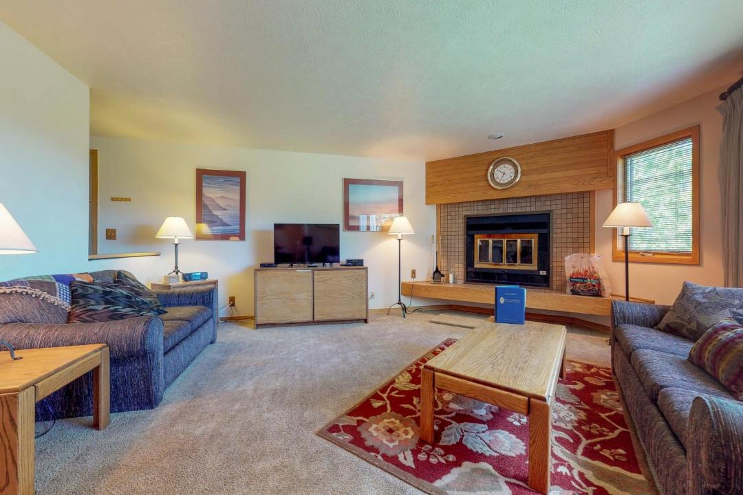 Photo of Others in Mountain House