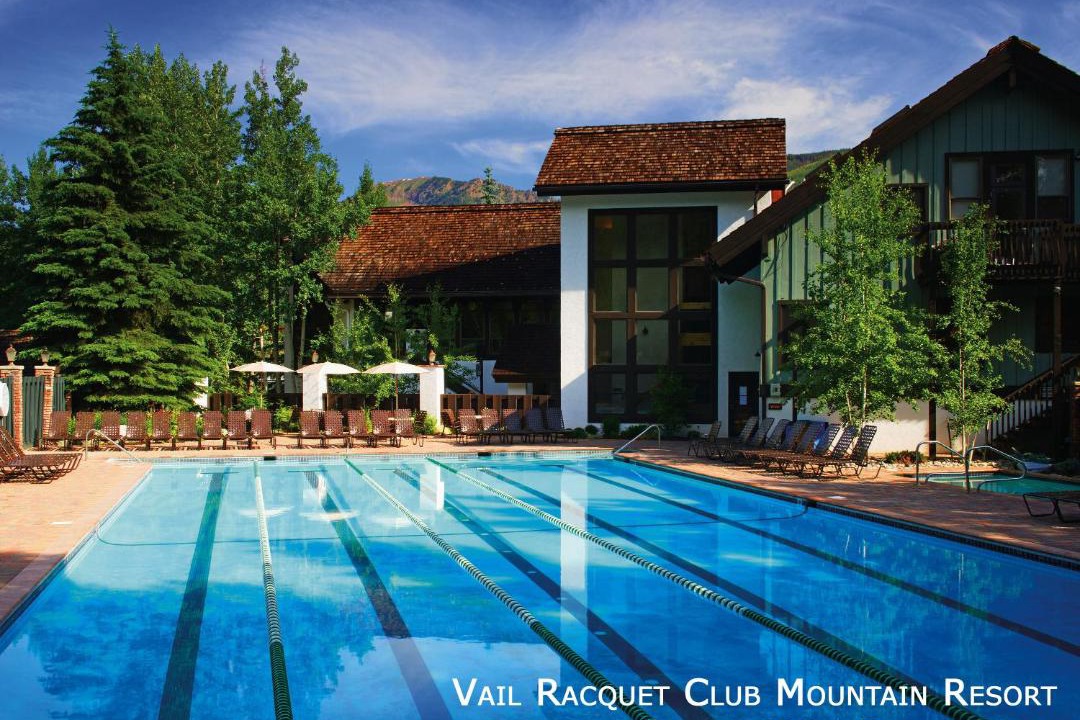 Photo of Others in Vail