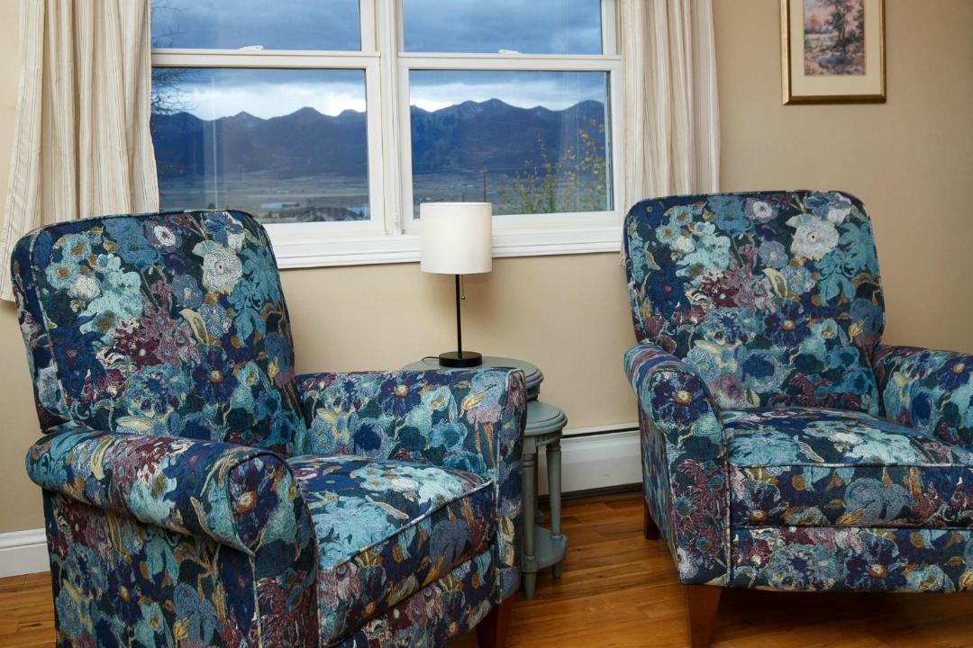 Photo of Others in Westcliffe