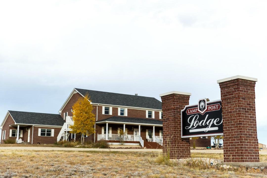 Photo of Others in Westcliffe