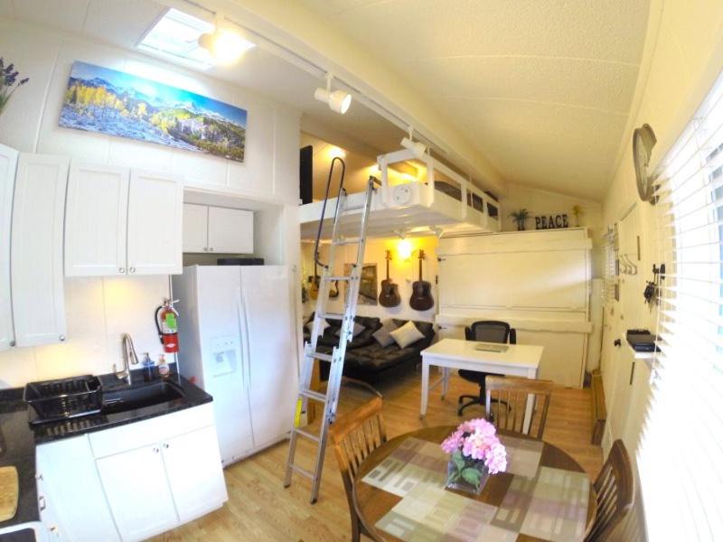 Photo of Livingroom in Glenwood Springs