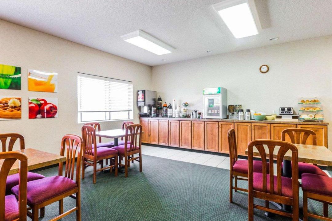 Photo of Kitchen in Montrose