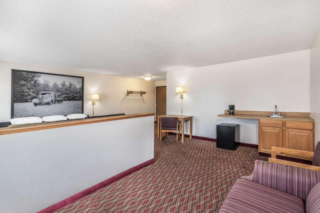 Photo of Livingroom in Fountain