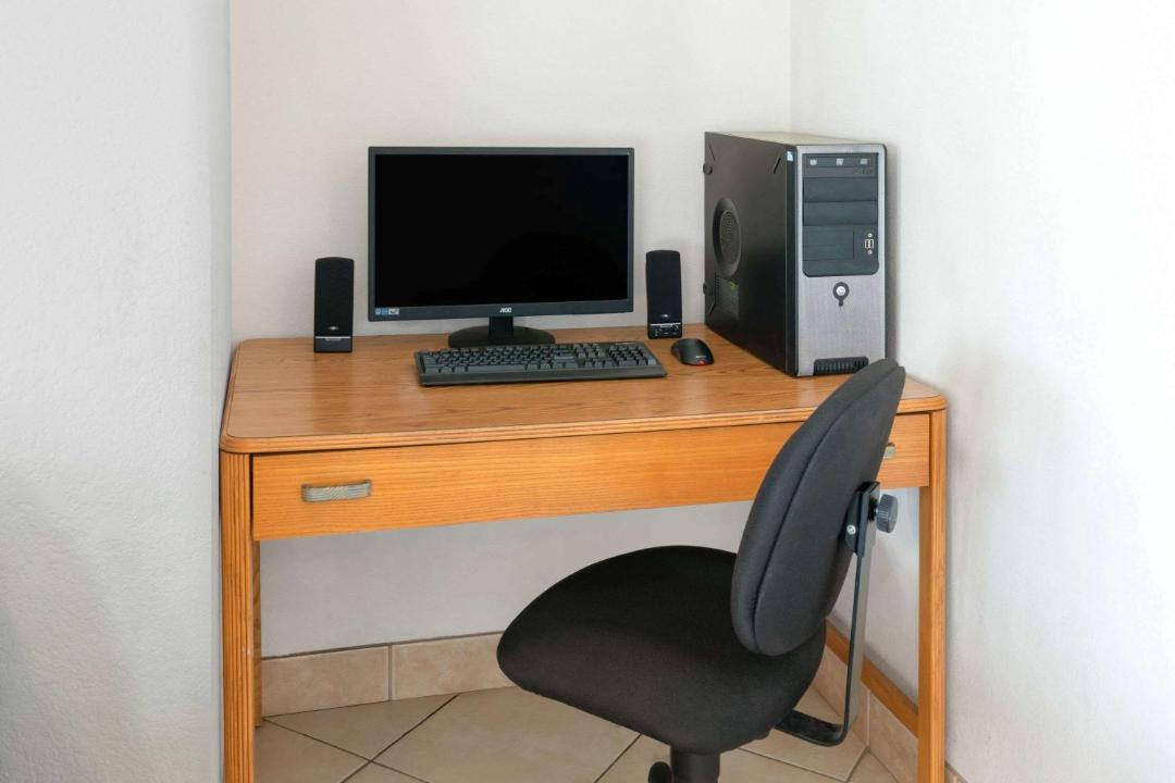 Photo of Livingroom in Fountain