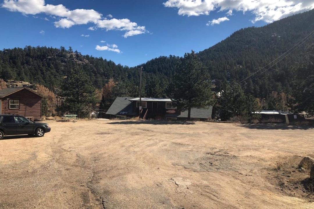 Photo of Others in Estes Park