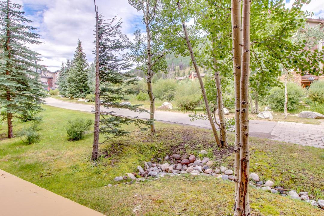 Photo of Others in Copper Mountain Village