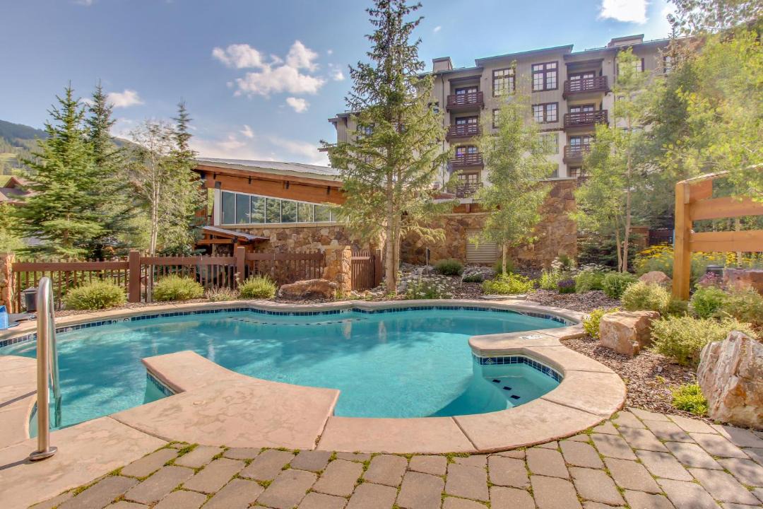 Photo of Others in Copper Mountain Village