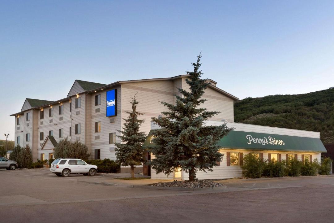 Photo of Others in Yampa