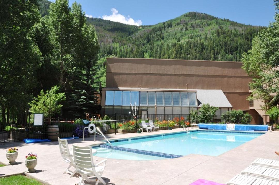 Photo of Others in Vail