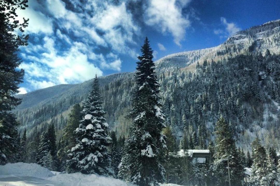 Photo of Others in Vail