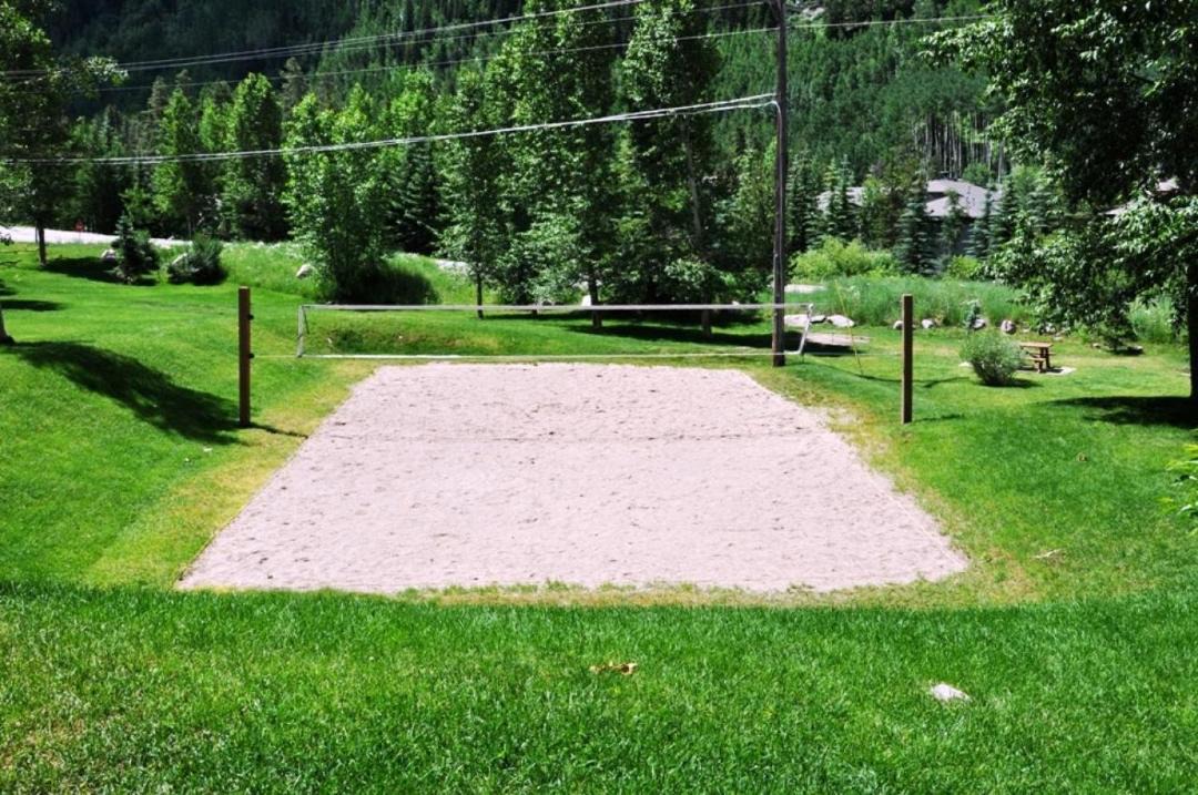 Photo of Others in Vail