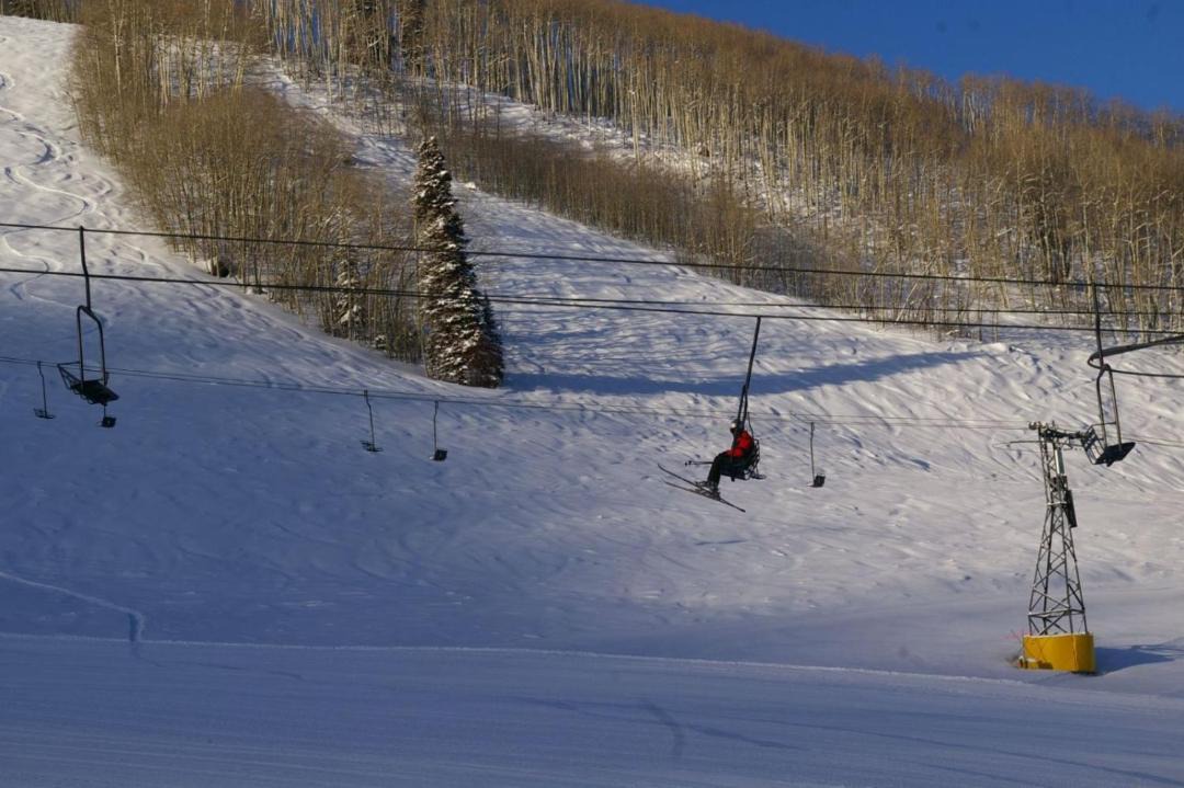 Photo of Others in Glenwood Springs
