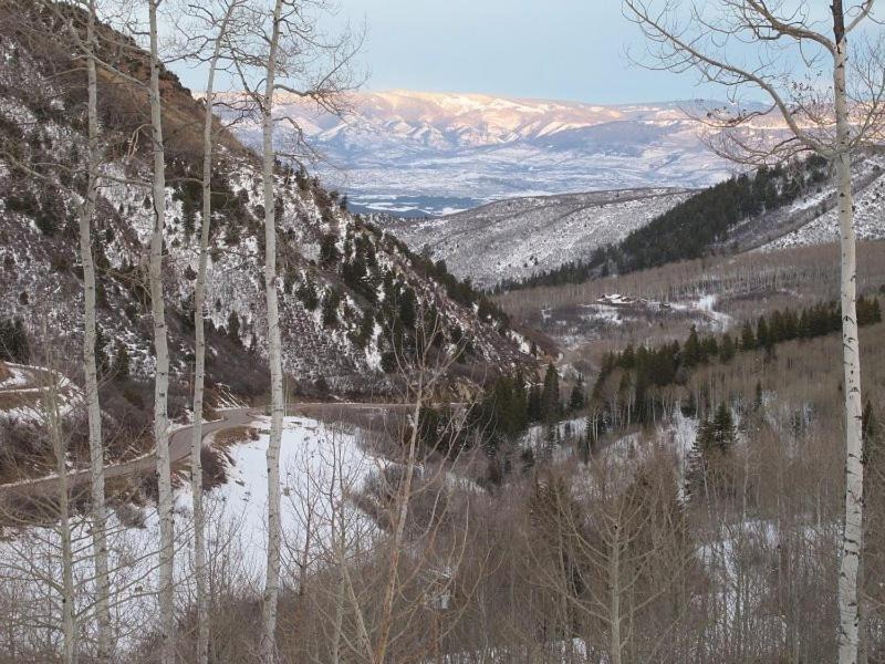 Photo of Others in Glenwood Springs