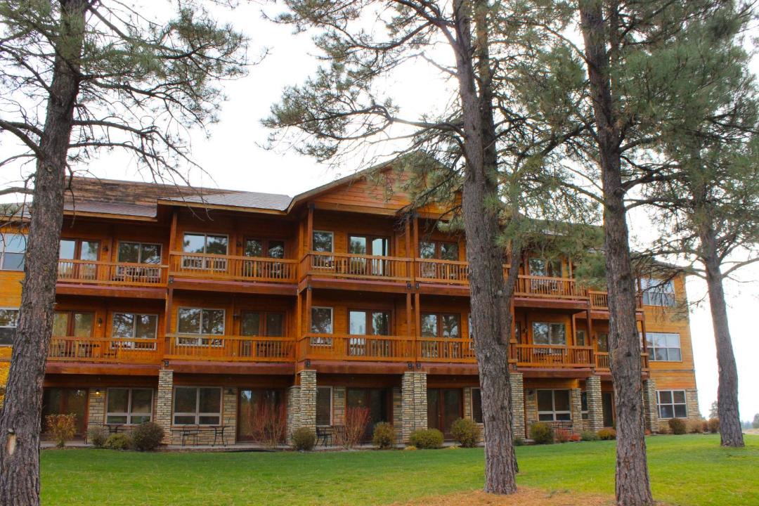Photo of Others in Pagosa Springs