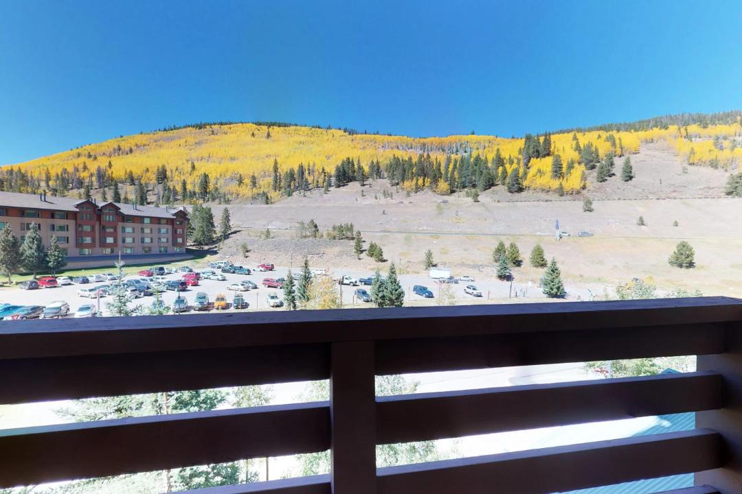 Photo of Others in Copper Mountain Village