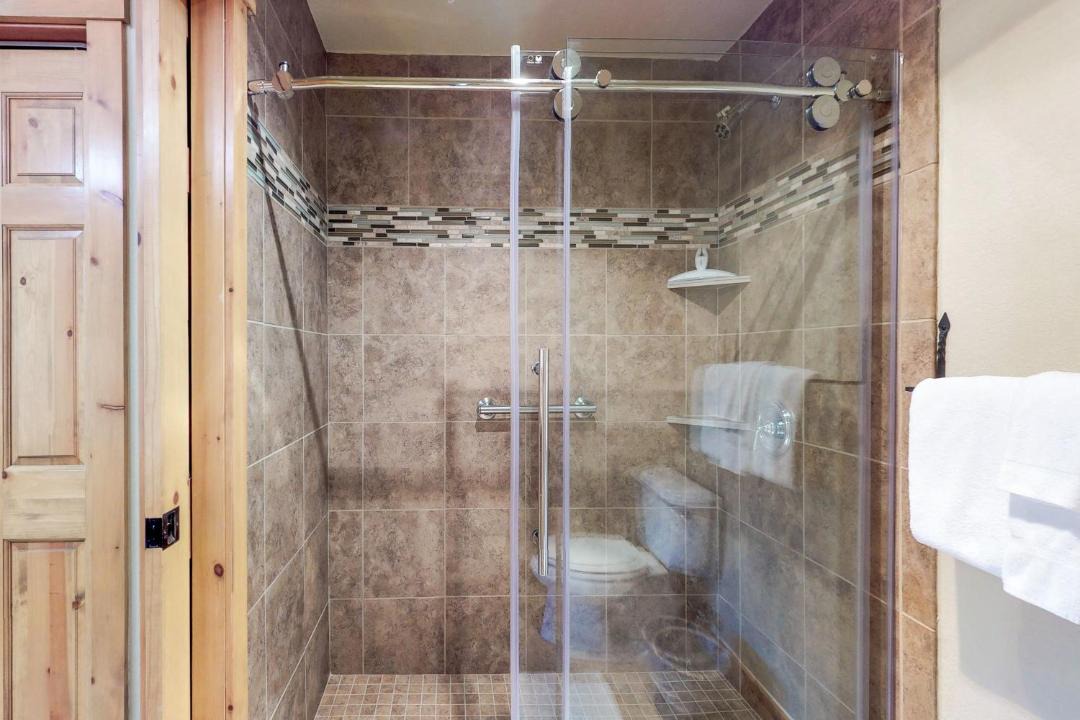 Photo of Bathroom in Keystone