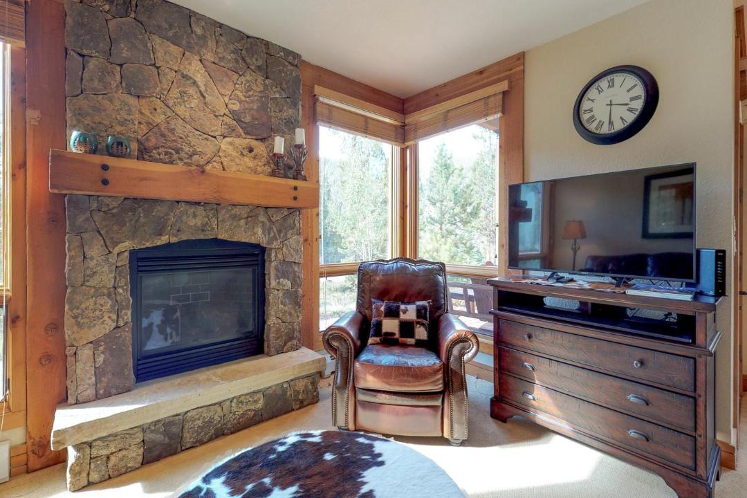 Photo of Others in Keystone