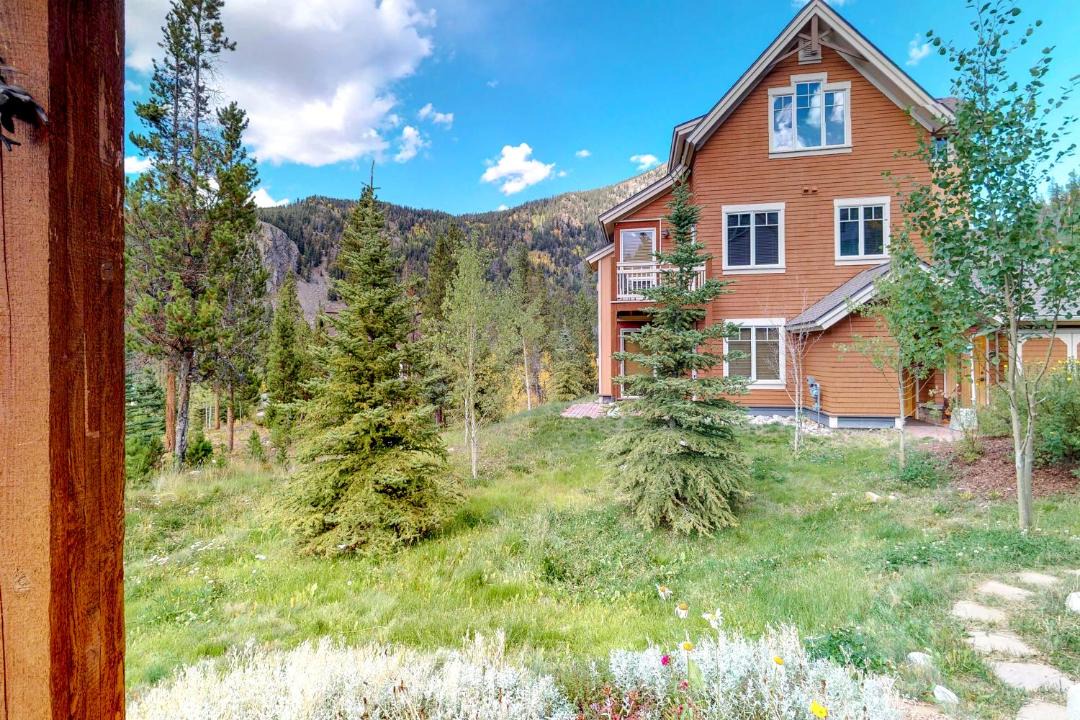 Photo of Others in Keystone