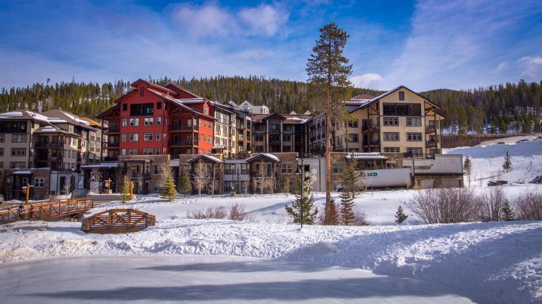 Photo of Others in Winter Park