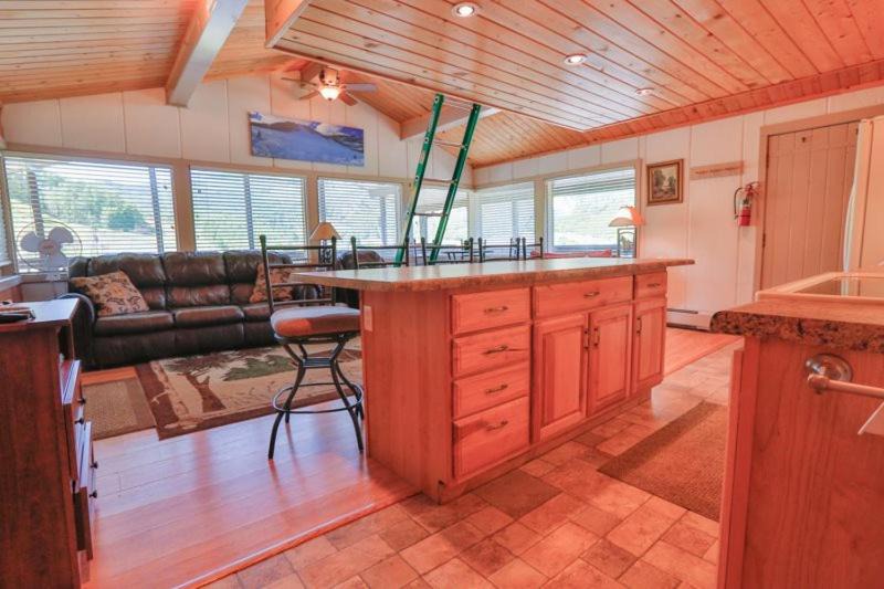 Photo of Kitchen in Glenwood Springs