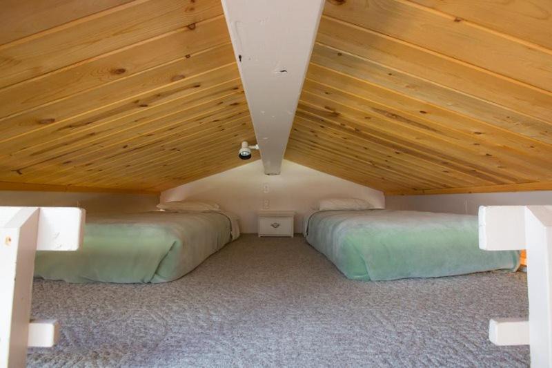 Photo of Bedroom in Glenwood Springs