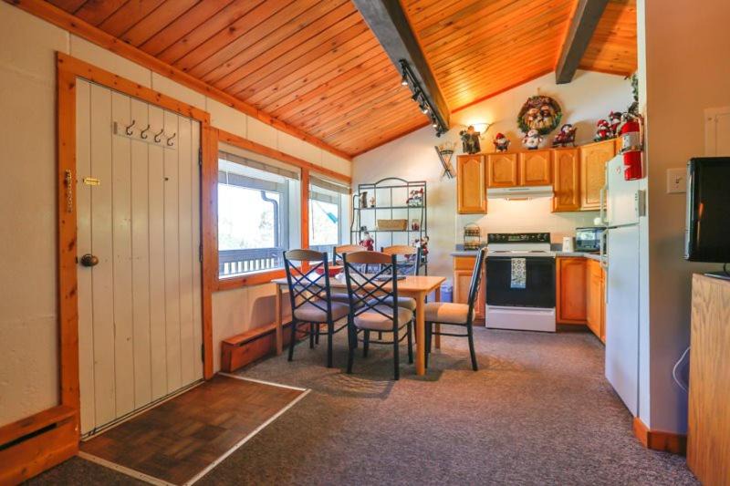 Photo of Livingroom in Glenwood Springs