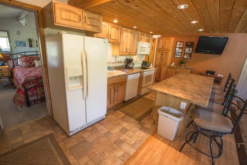 Photo of Kitchen in Glenwood Springs