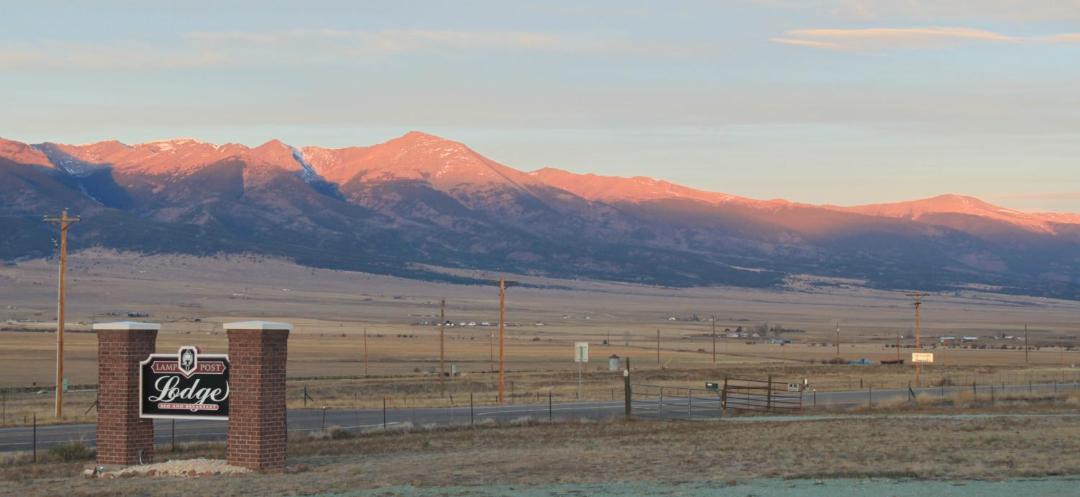 Photo of Others in Westcliffe