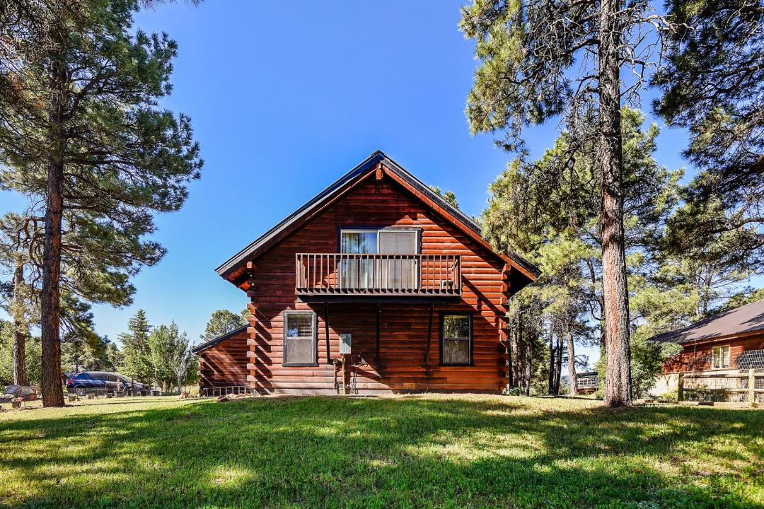Photo of Others in Pagosa Springs