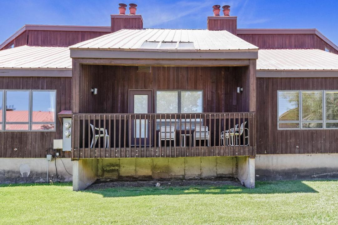 Photo of Others in Pagosa Springs