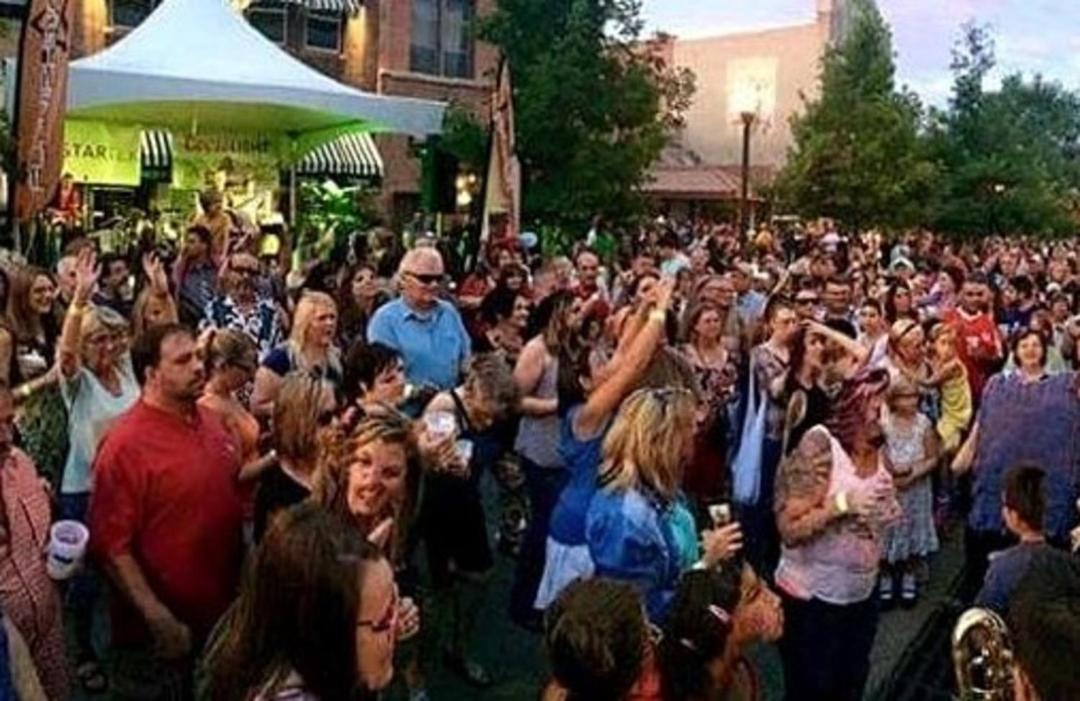 Photo of Others in Greeley