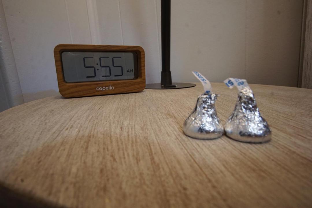 Photo of Bedroom in Greeley