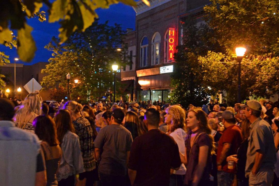 Photo of Others in Greeley