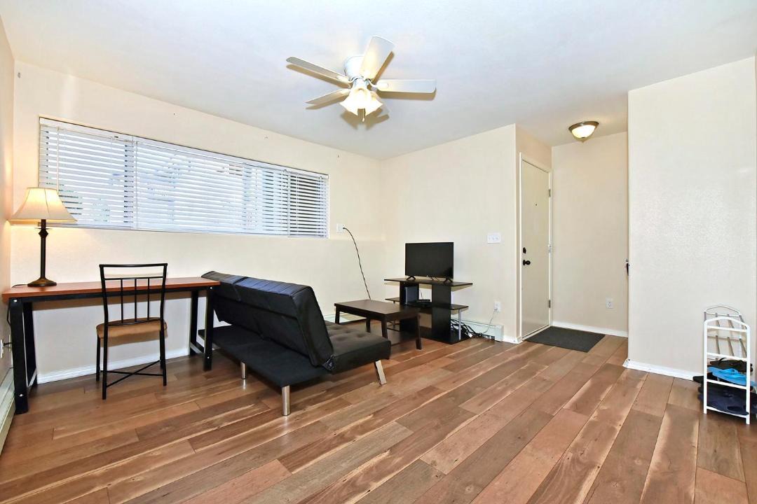 Photo of Livingroom in Northeast Colorado Springs