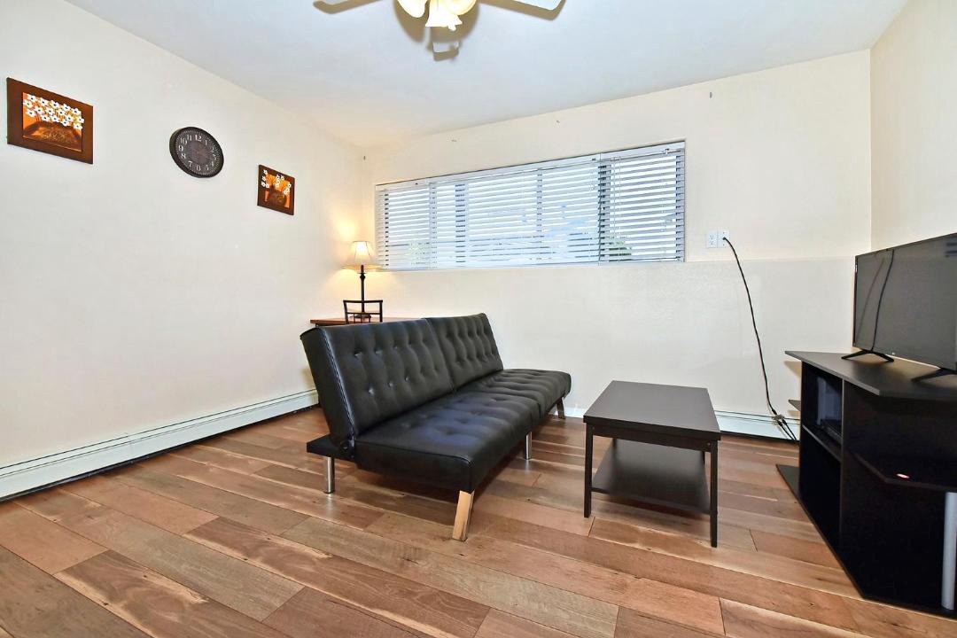 Photo of Livingroom in Northeast Colorado Springs