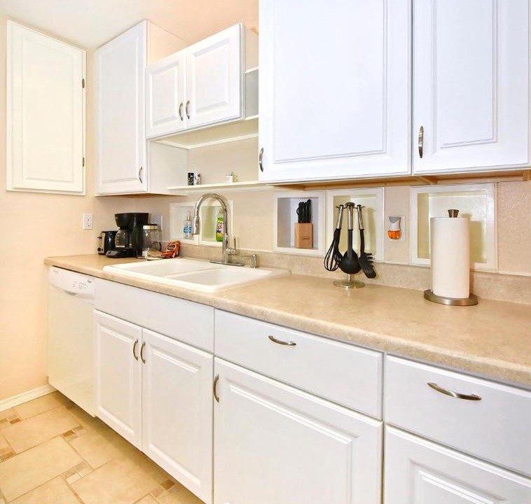 Photo of Kitchen in Northeast Colorado Springs