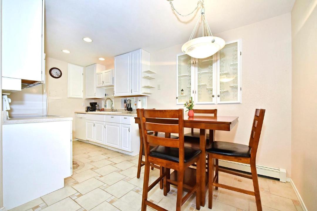 Photo of Livingroom in Northeast Colorado Springs