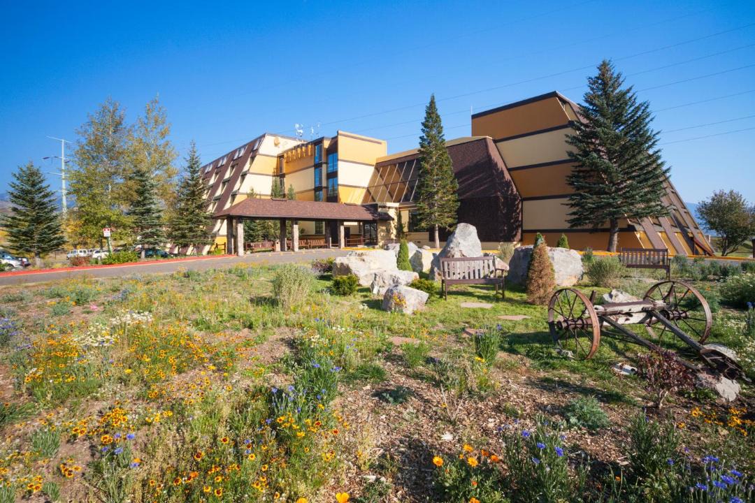 Photo of Others in Steamboat Springs