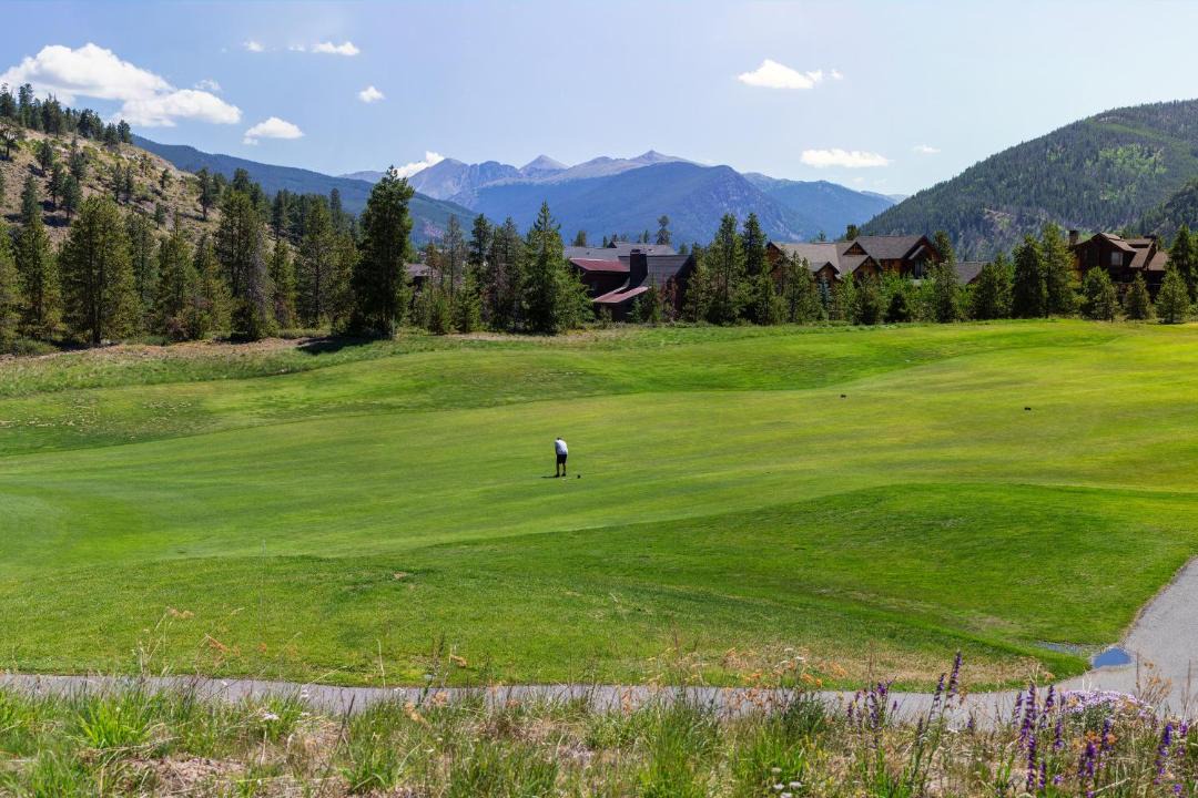 Photo of Outdoor in Elk Run