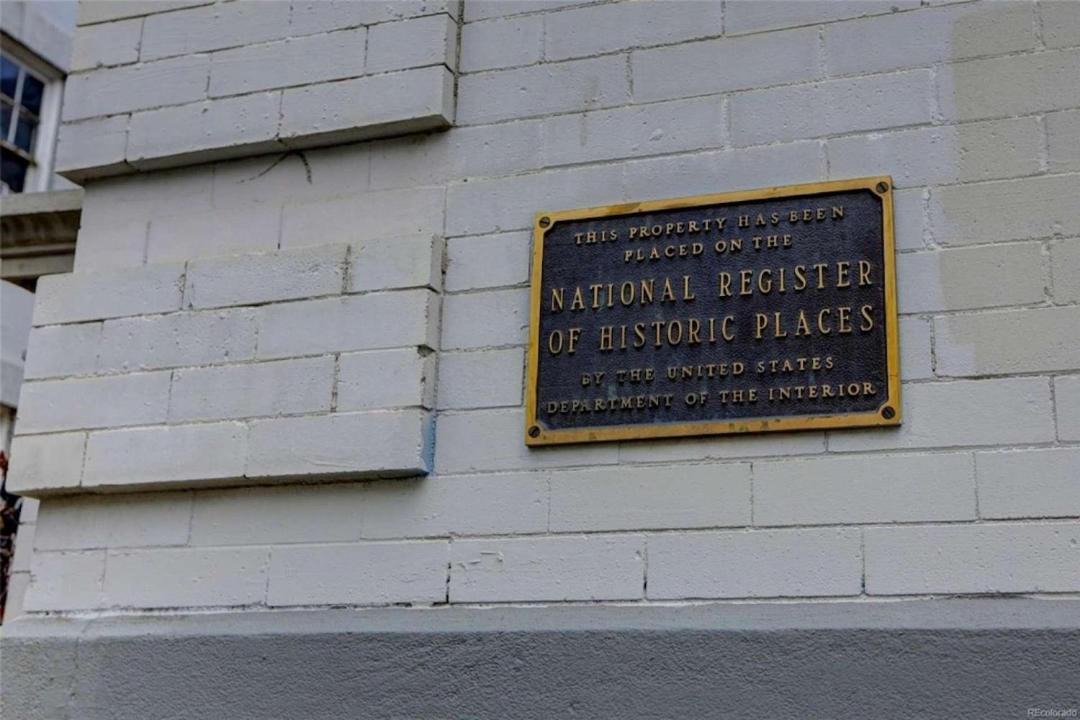 Photo of Others in Capitol Hill