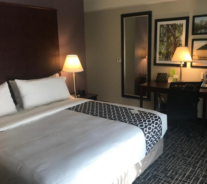 Photo of Bedroom in Aurora