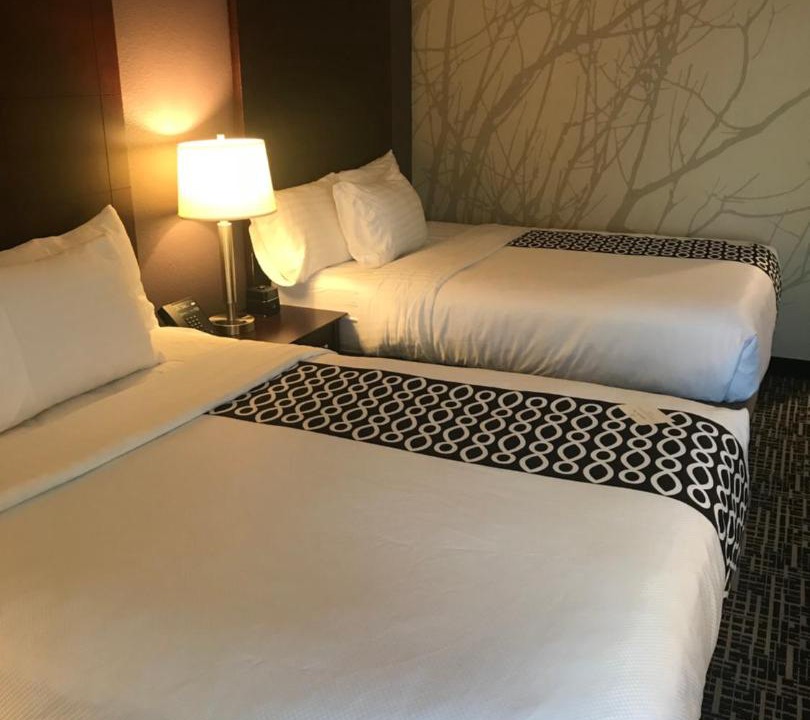 Photo of Bedroom in Aurora