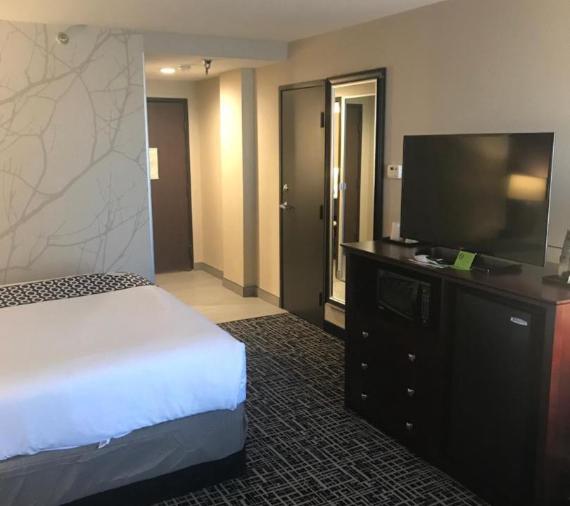 Photo of Bedroom in Aurora