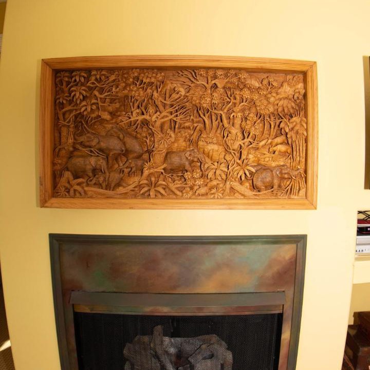 Photo of Others in Pagosa Springs