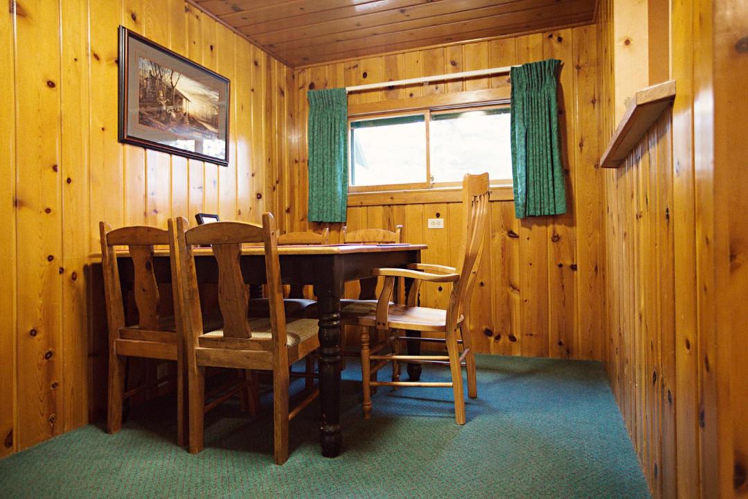 Photo of Others in Estes Park