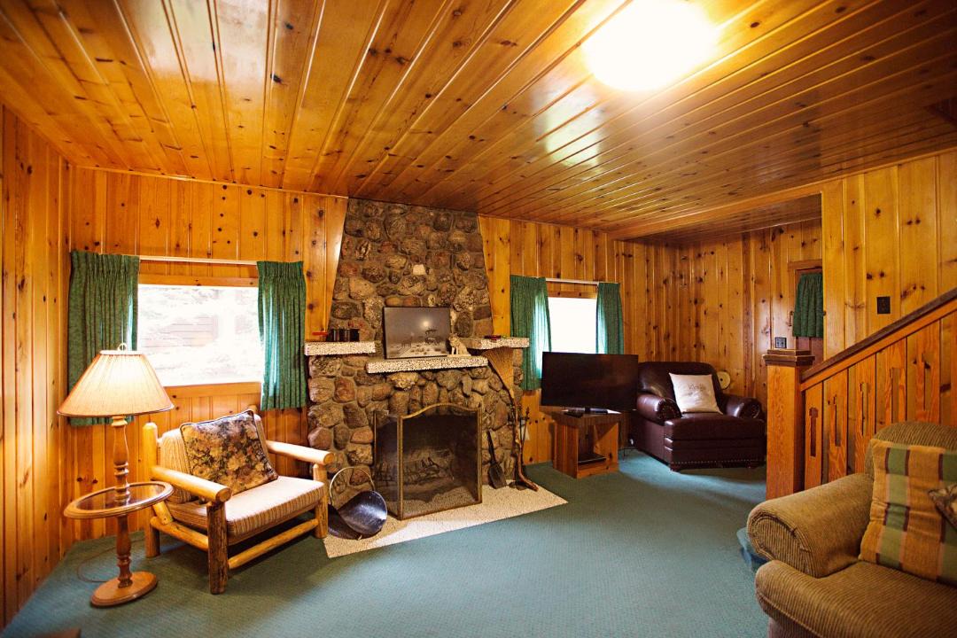 Photo of Others in Estes Park