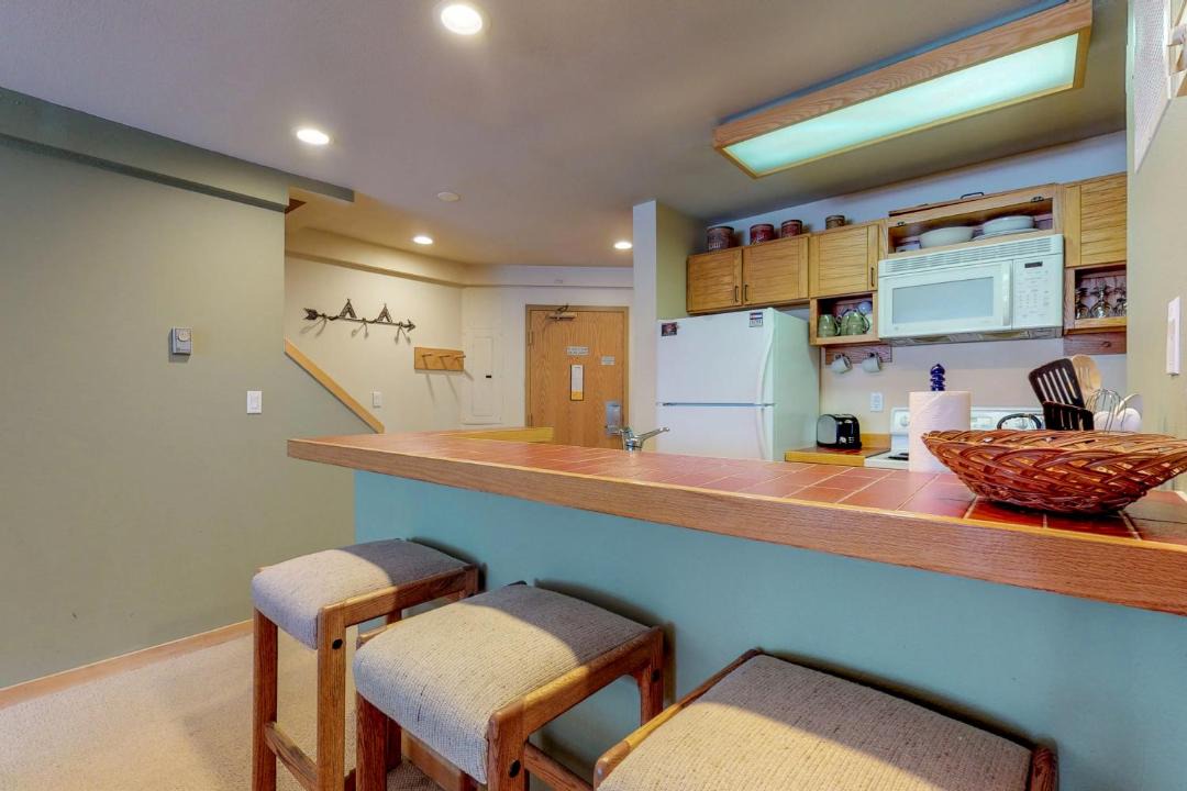 Photo of Others in Mountain House