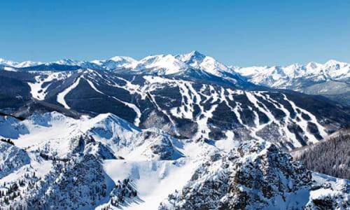 Photo of Others in Intermountain