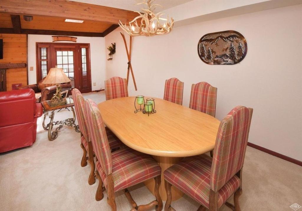 Photo of Livingroom in Intermountain