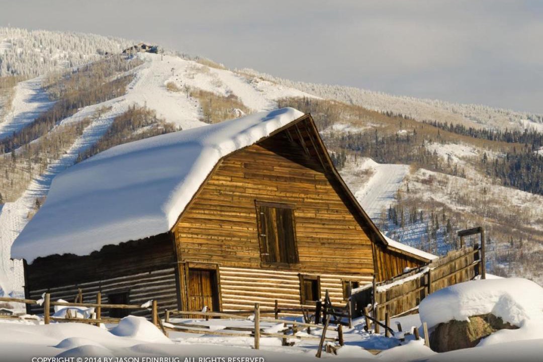 Photo of Others in Downtown Steamboat Springs
